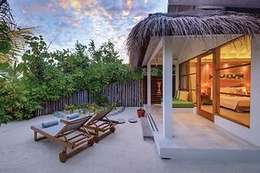 OBLU SELECT Sangeli - Premium All Inclusive with Free Transfers