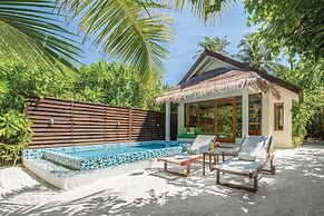 OBLU SELECT Sangeli - Premium All Inclusive with Free Transfers