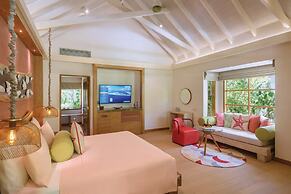 OBLU SELECT Sangeli - Premium All Inclusive with Free Transfers