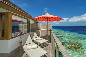 OBLU SELECT Sangeli - Premium All Inclusive with Free Transfers