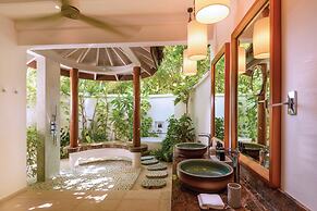 OBLU SELECT Sangeli - Premium All Inclusive with Free Transfers