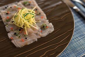 OBLU SELECT Sangeli - Premium All Inclusive with Free Transfers