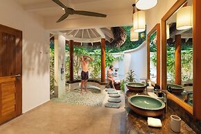 OBLU SELECT Sangeli - Premium All Inclusive with Free Transfers