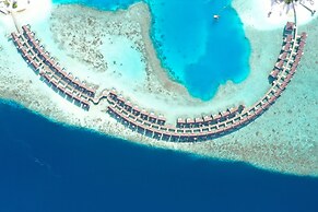 OBLU SELECT Sangeli - Premium All Inclusive with Free Transfers