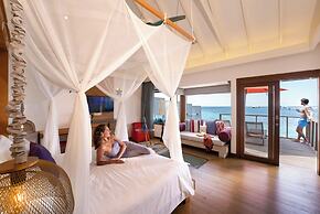 OBLU SELECT Sangeli - Premium All Inclusive with Free Transfers