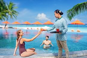 OBLU SELECT Sangeli - Premium All Inclusive with Free Transfers