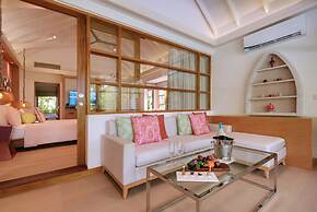 OBLU SELECT Sangeli - Premium All Inclusive with Free Transfers