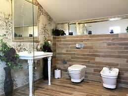 Family Hotel Agoncev