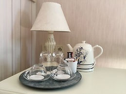 Family Hotel Agoncev