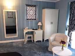 Family Hotel Agoncev