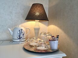 Family Hotel Agoncev