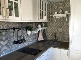 Family Hotel Agoncev