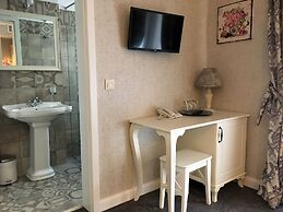 Family Hotel Agoncev