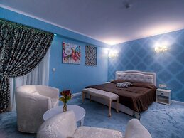 Family Hotel Agoncev