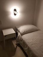 Hotel Elite Garni