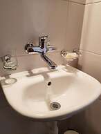 Hotel Elite Garni