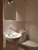 Hotel Elite Garni