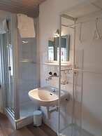 Hotel Elite Garni