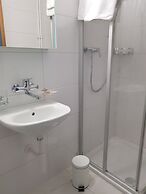 Hotel Elite Garni