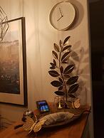 Hotel Elite Garni