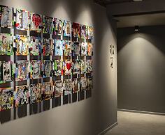 Link hotel & Hub By Dan Hotels