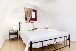 Aspalathos Suites