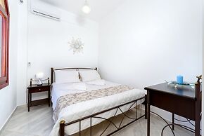 Aspalathos Suites