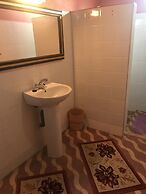 Kasbah Rayane Ait Ben Haddou