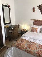 Kasbah Rayane Ait Ben Haddou