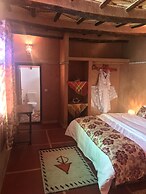 Kasbah Rayane Ait Ben Haddou