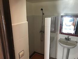 Kasbah Rayane Ait Ben Haddou