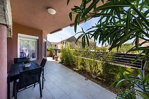 Villa Renata