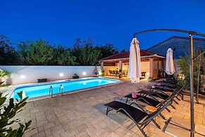 Villa Renata