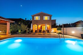 Villa Renata