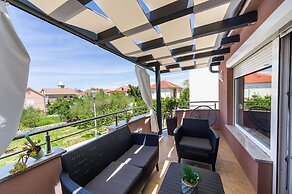 Villa Renata