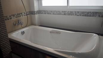 Villa Somewhere Phuket Laguna Bangtao