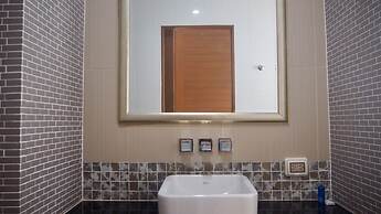 Villa Somewhere Phuket Laguna Bangtao