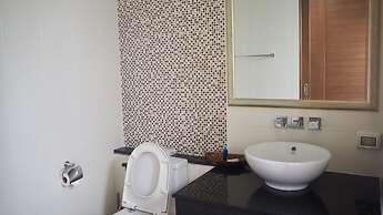 Villa Somewhere Phuket Laguna Bangtao