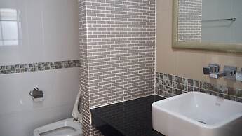 Villa Somewhere Phuket Laguna Bangtao