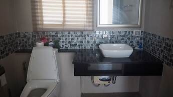 Villa Somewhere Phuket Laguna Bangtao