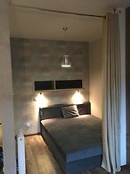 Supreme Apartments Vossa