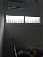 Ashdod Jabotinsky Rooms