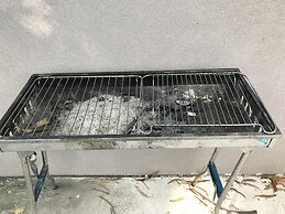 3 Bedroom cozy holiday home