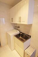 3 Bedroom cozy holiday home