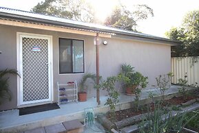 3 Bedroom cozy holiday home