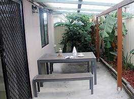 3 Bedroom cozy holiday home