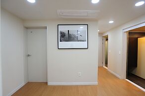 Hannah Guest House - Hostel