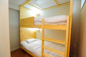 Hannah Guest House - Hostel