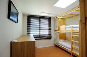 Hannah Guest House - Hostel