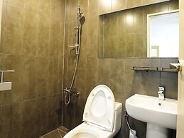 Hannah Guest House - Hostel